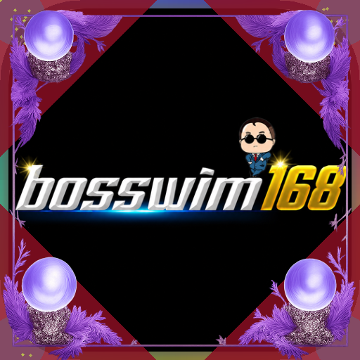 bosswin168 — galeri pratinjau - APK Resmi