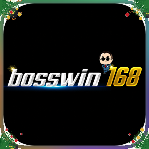 bosswin168 — galeri pratinjau Resmi APK